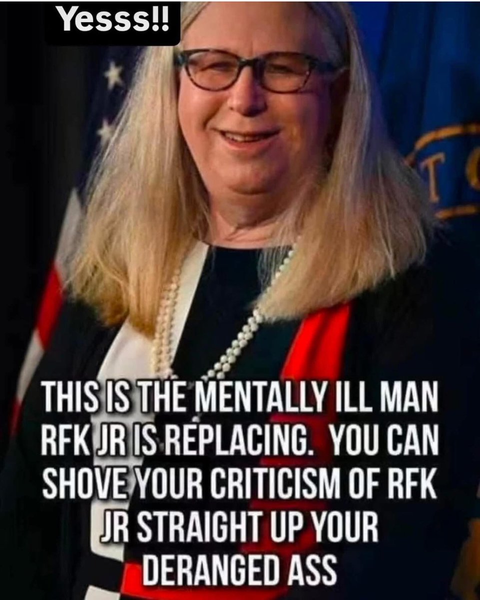 💯💯💯