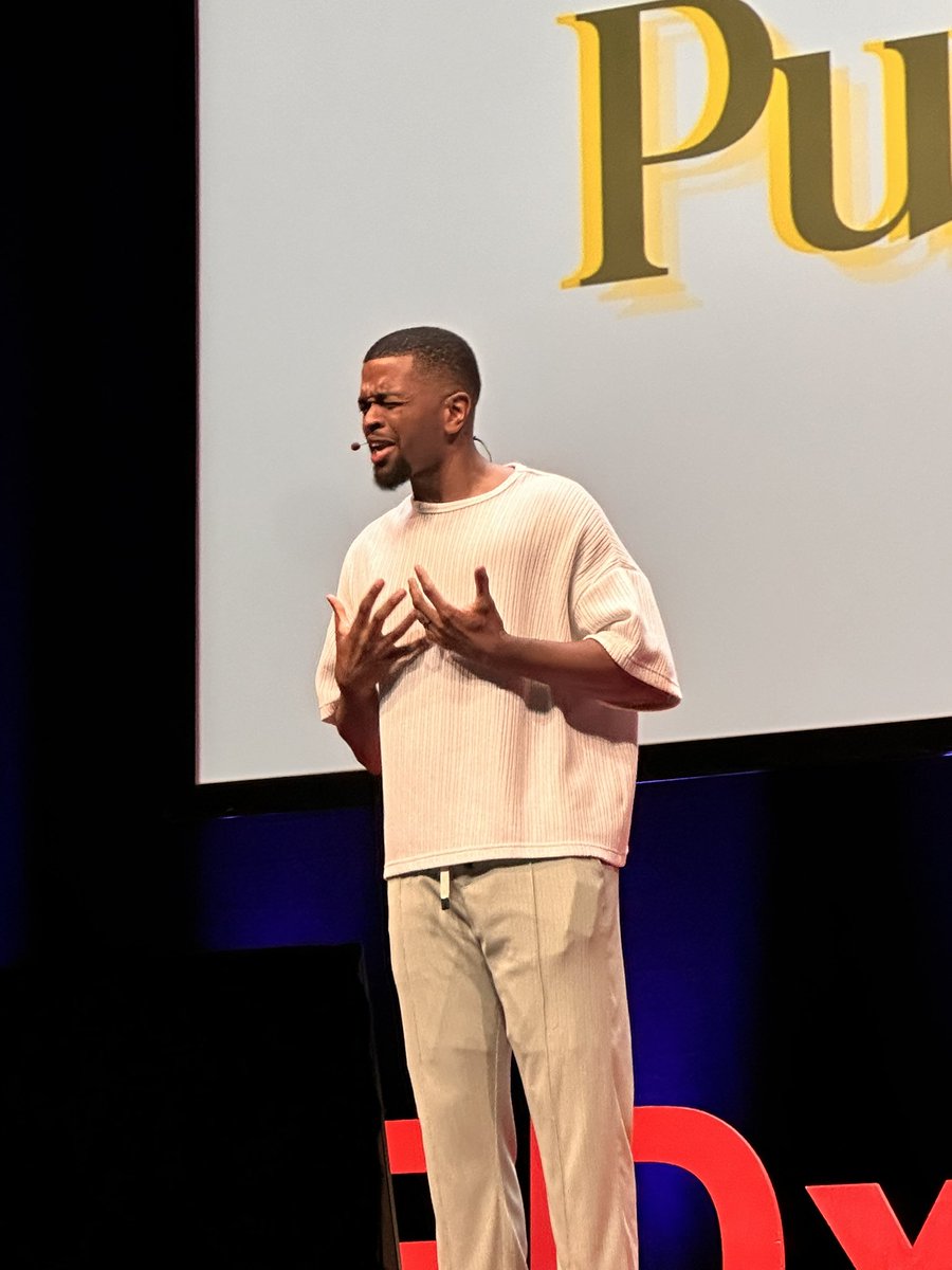 WBTW: LuxuryTravel tweet media