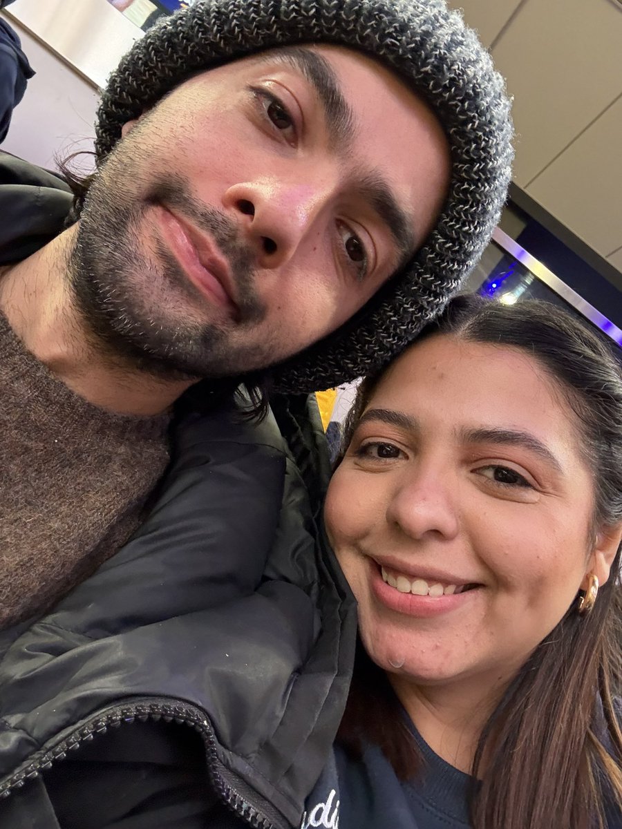 abiismith98's tweet photo. #pacersgamenight  el juego está reñido https://t.co/tawr6gRgyR