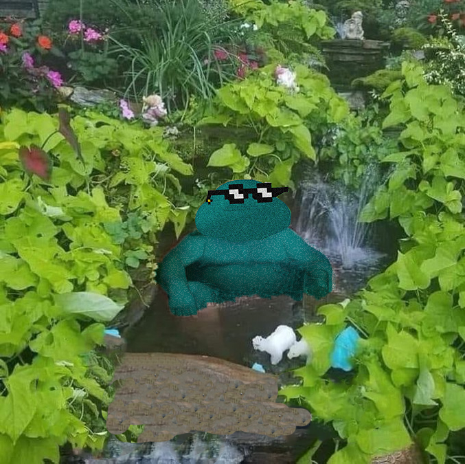 ASYMaligned's tweet image. Unbothered. Moisturized. Happy. In My Lane. Aligned. Focused. Flourishing.