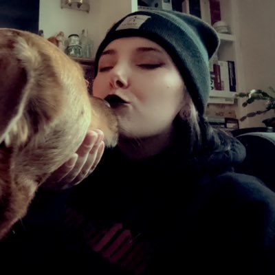 EuclideanC_nt's tweet photo. #NewProfilePic https://t.co/Fldo5mtkqb
