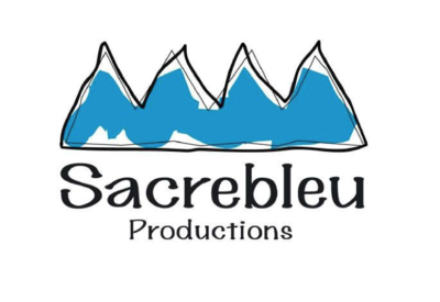 Gints Zilbalodis tweet media