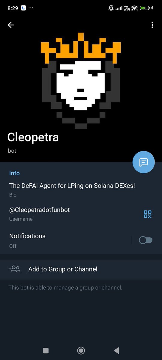 Chefbulla tweet media