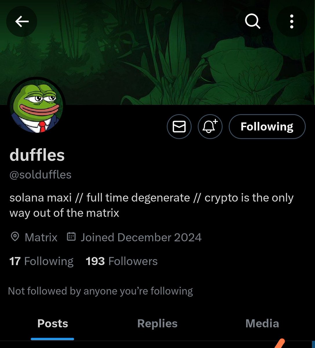 Chefbulla tweet media