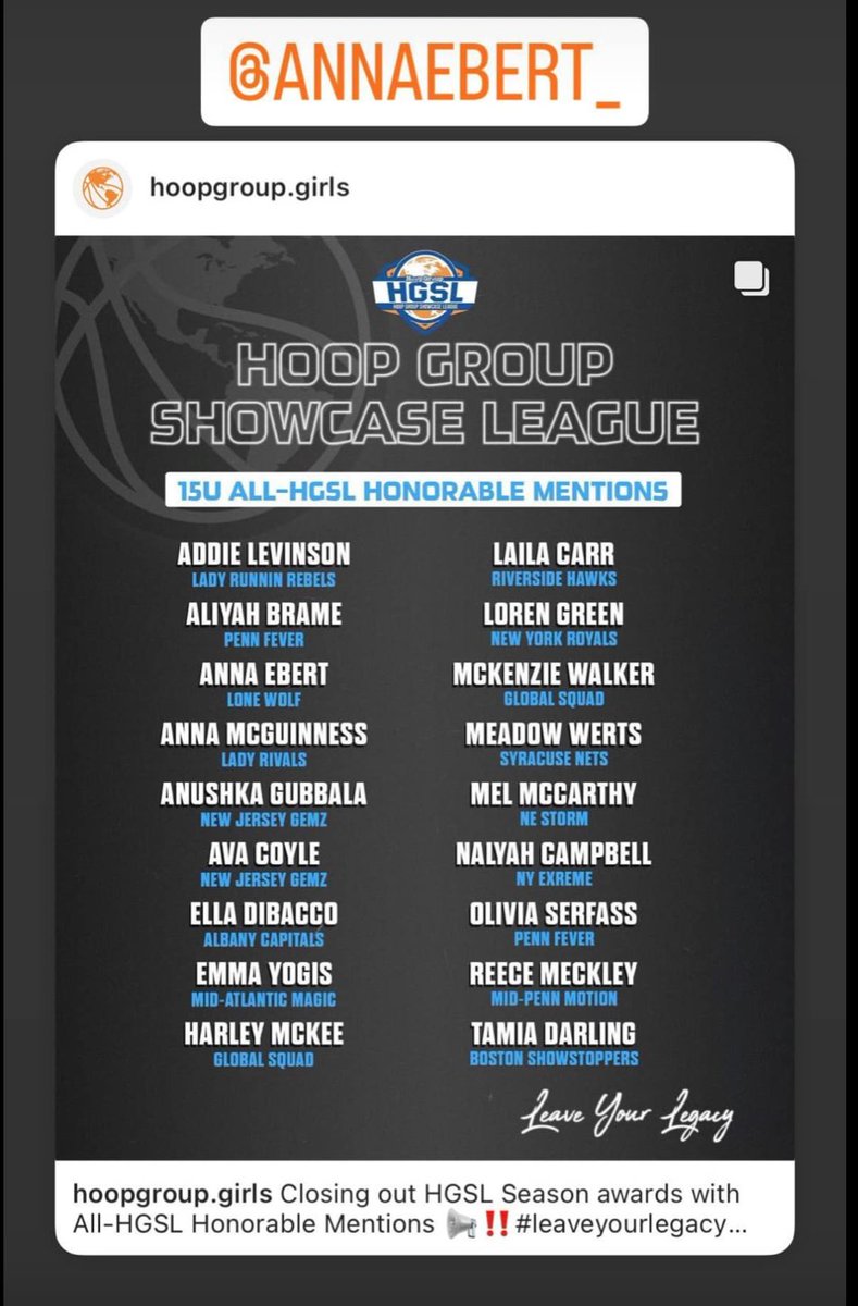 Anna Ebert tweet media