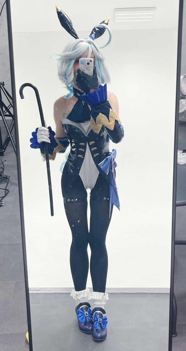 Ishya 🐯 tweet media