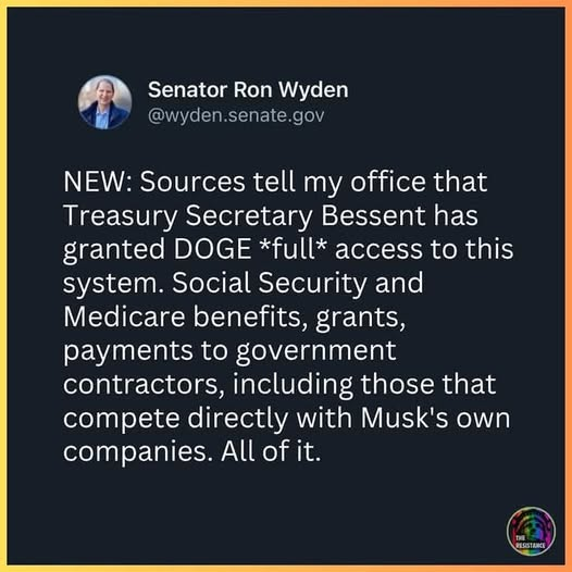 PybusArt's tweet image. 