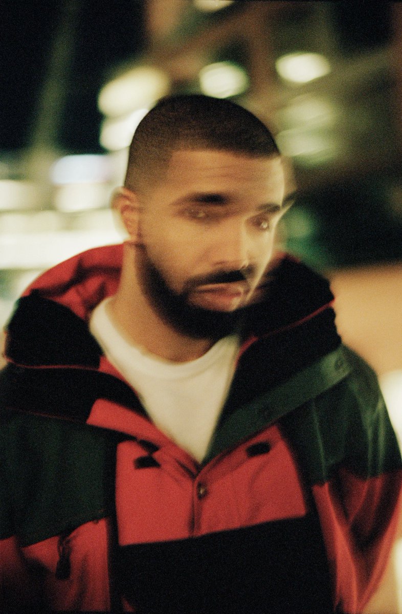 chartdata's tweet photo. .@Drake's "Passionfruit" has now sold over 10 million units in the US. https://t.co/tSVJqWCa8d