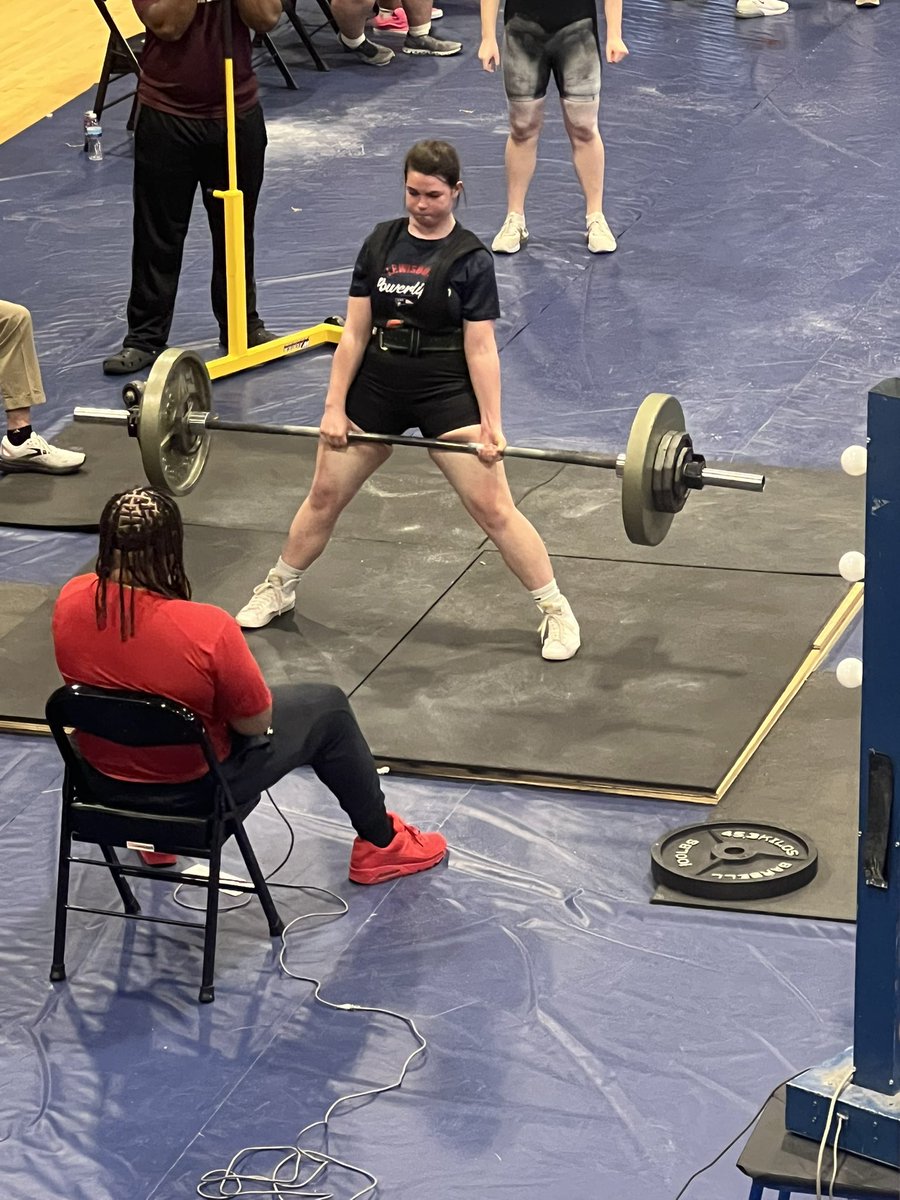 Amy Koonce tweet media