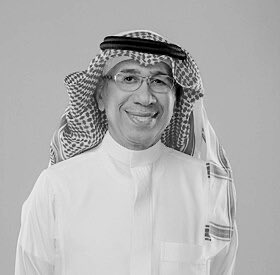 صدقه جاريه على روح المرحوم وحبيبنا كلنا ابونا ناصر الصالح 
ehsan.sa/DonationCampai…