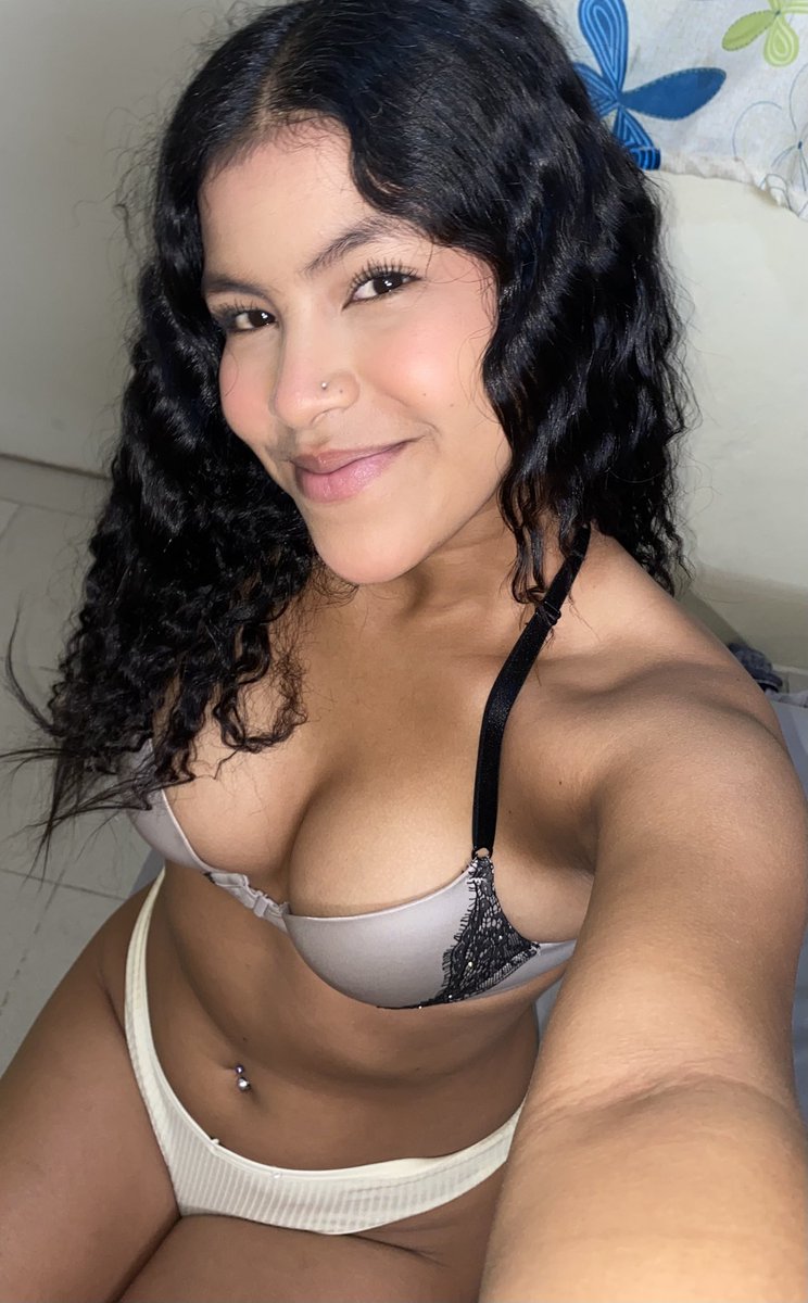 Content from mln_nicole22