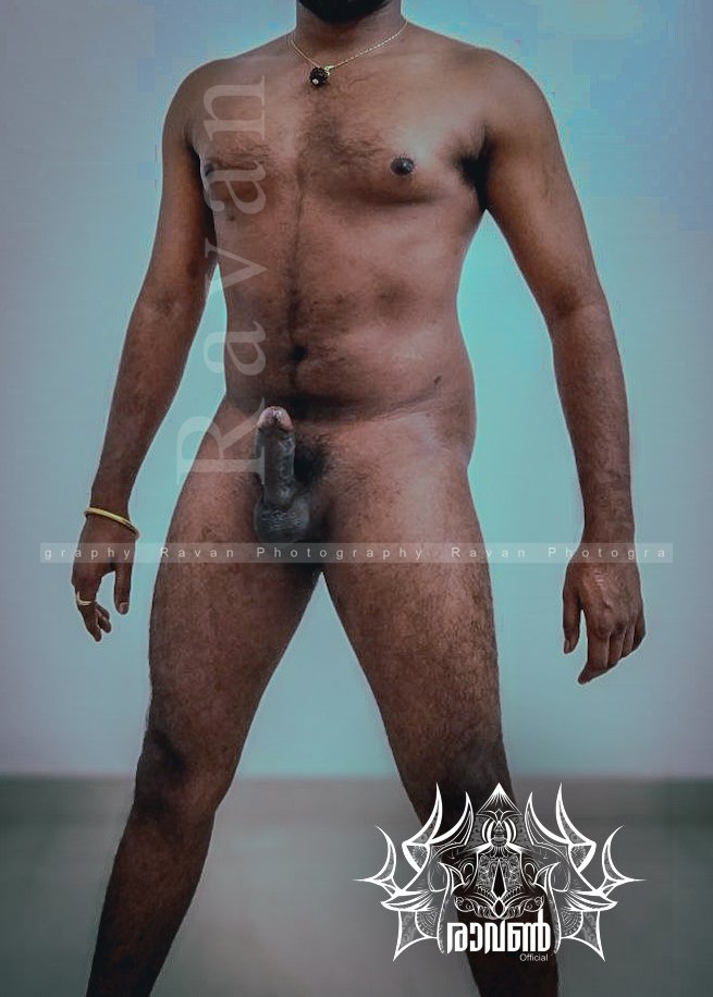 Ravan T Official (@ravantofficial1) on Twitter photo #singleguy ๐
<a href="/AppuSurander/">Surander Appu 9080786293</a> <a href="/Aadhi76998057/">Black Queer</a> <a href="/Subash28586402/">Subash</a> <a href="/man_undi/">UndiMan</a> <a href="/AJ26271179/">Jillu</a> <a href="/jaggukollam2/">JagguKOLLAM</a> <a href="/CharanbangaramZ/">Charan Bangaram</a> <a href="/MohandasRe45811/">kochi Guy</a> <a href="/Noha___max/">Luke Henry</a> <a href="/naadan_charakk/">naadan.charakk</a> <a href="/metisis4/">Metisis4</a> <a href="/VallarasuRajan/">Dinesh Raj ๐ Fan page official</a> <a href="/Kalai92402119/">Srinivas</a> <a href="/Kiran_3013/">Kiran</a> <a href="/kuttan_v2/">mon kuttan</a> <a href="/EldhoEldhojoy1/">MJ MALLU BOY</a> @charlieKinkyboi #singleguy ๐
<a href="/AppuSurander/">Surander Appu 9080786293</a> <a href="/Aadhi76998057/">Black Queer</a> <a href="/Subash28586402/">Subash</a> <a href="/man_undi/">UndiMan</a> <a href="/AJ26271179/">Jillu</a> <a href="/jaggukollam2/">JagguKOLLAM</a> <a href="/CharanbangaramZ/">Charan Bangaram</a> <a href="/MohandasRe45811/">kochi Guy</a> <a href="/Noha___max/">Luke Henry</a> <a href="/naadan_charakk/">naadan.charakk</a> <a href="/metisis4/">Metisis4</a> <a href="/VallarasuRajan/">Dinesh Raj ๐ Fan page official</a> <a href="/Kalai92402119/">Srinivas</a> <a href="/Kiran_3013/">Kiran</a> <a href="/kuttan_v2/">mon kuttan</a> <a href="/EldhoEldhojoy1/">MJ MALLU BOY</a> @charlieKinkyboi