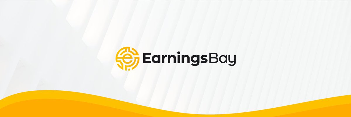 With the way things went today regarding the presale and people almost getting scammed including me , I finally decided to make it my mission to research this wonderful project. 

This project has none other than <a href="/Earningsbay_/">Earnings Bay</a> . 

<a href="/Earningsbay_/">Earnings Bay</a> has achieved quite a lot lately.