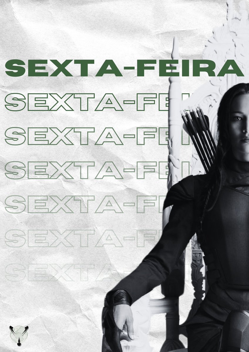 rpneworld's tweet image. 📢 Últimas vagas disponíveis!

Restam apenas 5 vagas nas facções. Além disso, reabrimos as vagas para Shadows e Nexus. O RPG retorna em 07/02 (sexta-feira). Se você ainda não enviou sua ficha e deseja participar, entre em contato conosco via DM.