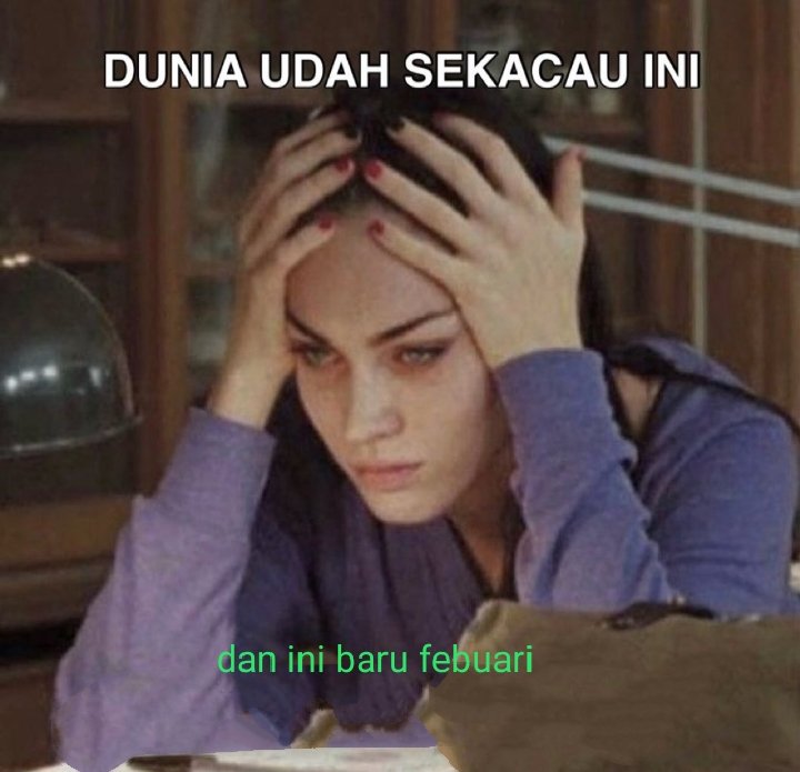 hidayat_234's tweet photo. @Aizahaja Ada sakit yang tidak bisa dijelaskan dengan air mata, dan ada kecewa yang tidak bisa diungkapkan dengan kata.

Ikhlas itu bohong, yang ada hanyalah rapuh, kecewa, terpaksa, lalu terbiasa." https://t.co/yOdJMHOdJK