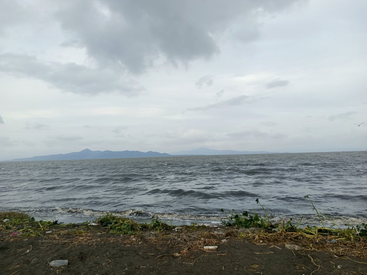 PwphPerfect's tweet image. gusto ko lng nmn may makasama bat dito ako dinala... 📌 Uwisan #altermamatid #altercabuyao #altercalamba #alterlaguna #alterbagets