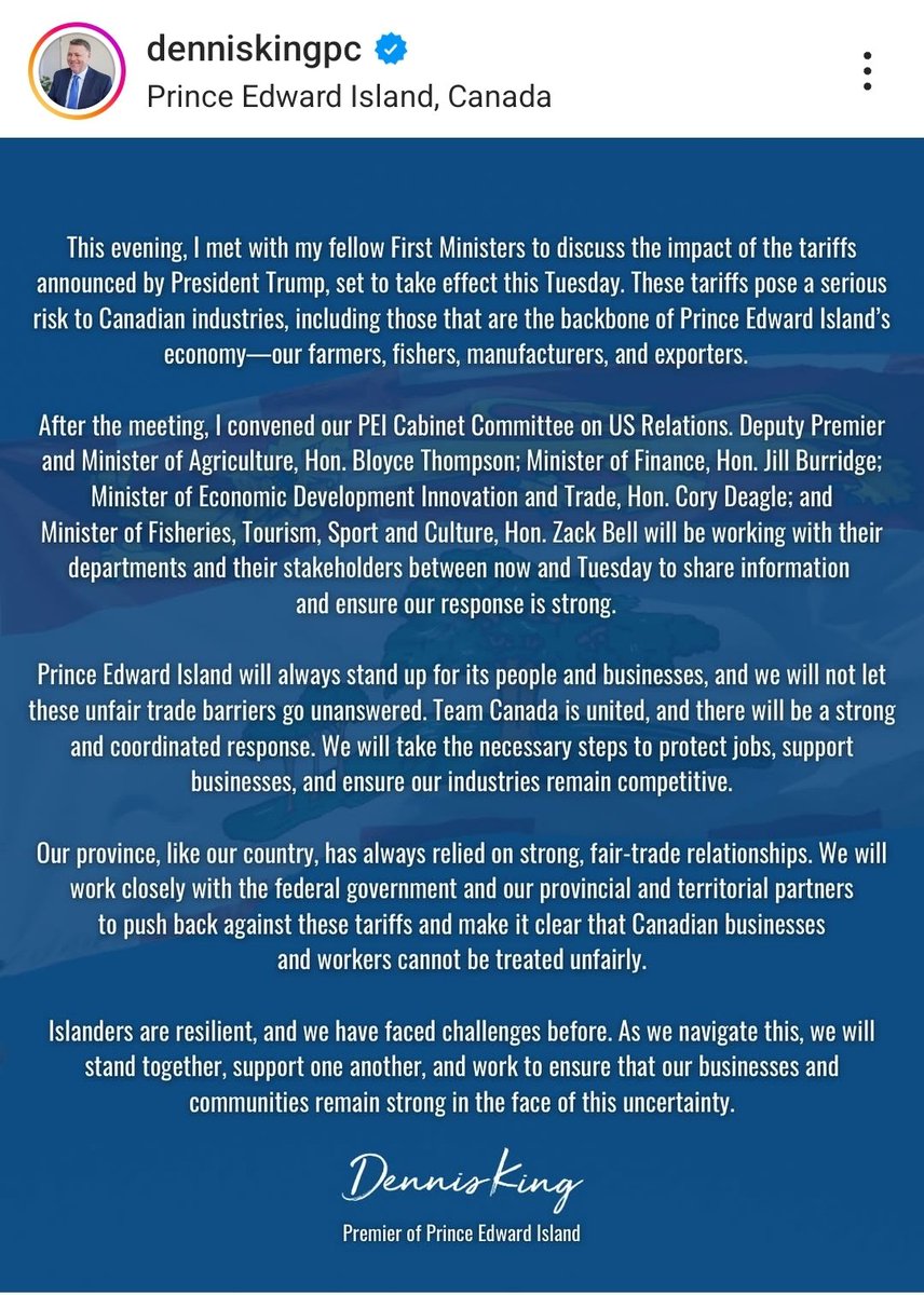 Stuart Neatby tweet media