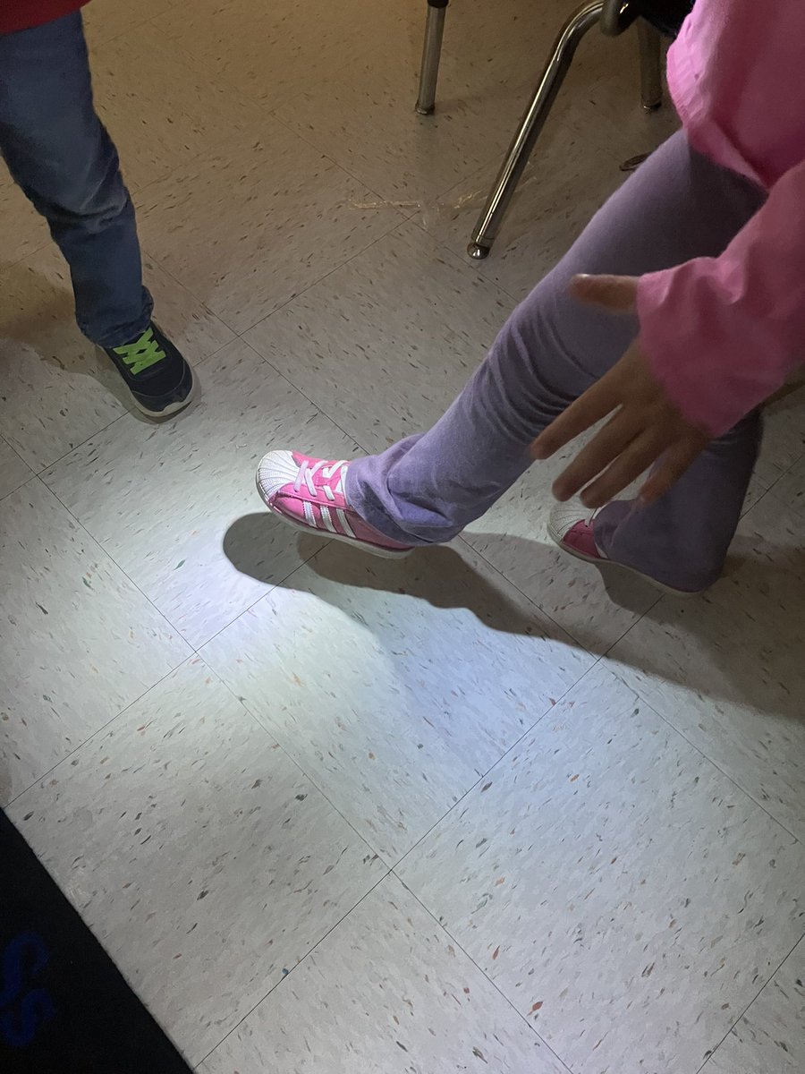 Mrs. Ryan tweet media