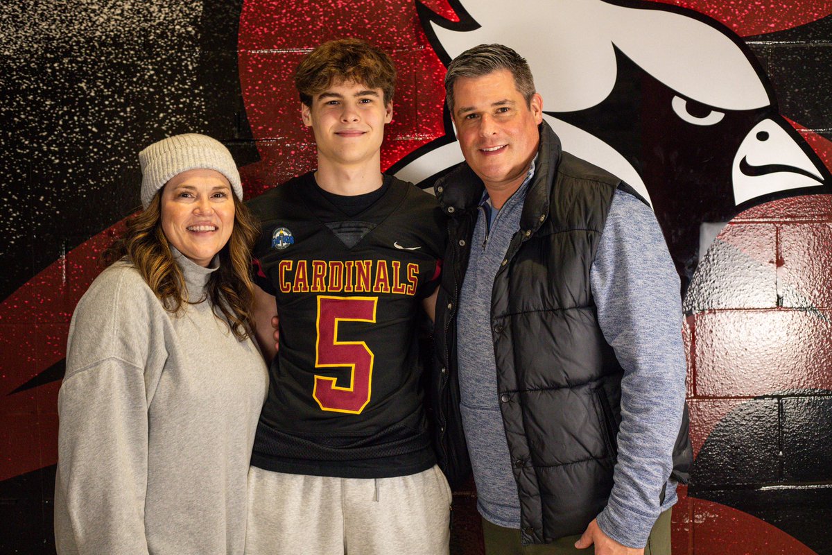 Oliver Dana (@oliverdana32) on Twitter photo Thanks <a href="/coach_prina/">Jayden Prina</a> for inviting me to campus on a official visit to learn more about <a href="/SjfFootball/">Fisher Football</a>! Had a great visit and conversations with all the players and staff! <a href="/Coach_Segala/">Brees Segala</a> <a href="/CoachHeas/">Ryan Heasley</a> Thanks <a href="/coach_prina/">Jayden Prina</a> for inviting me to campus on a official visit to learn more about <a href="/SjfFootball/">Fisher Football</a>! Had a great visit and conversations with all the players and staff! <a href="/Coach_Segala/">Brees Segala</a> <a href="/CoachHeas/">Ryan Heasley</a>