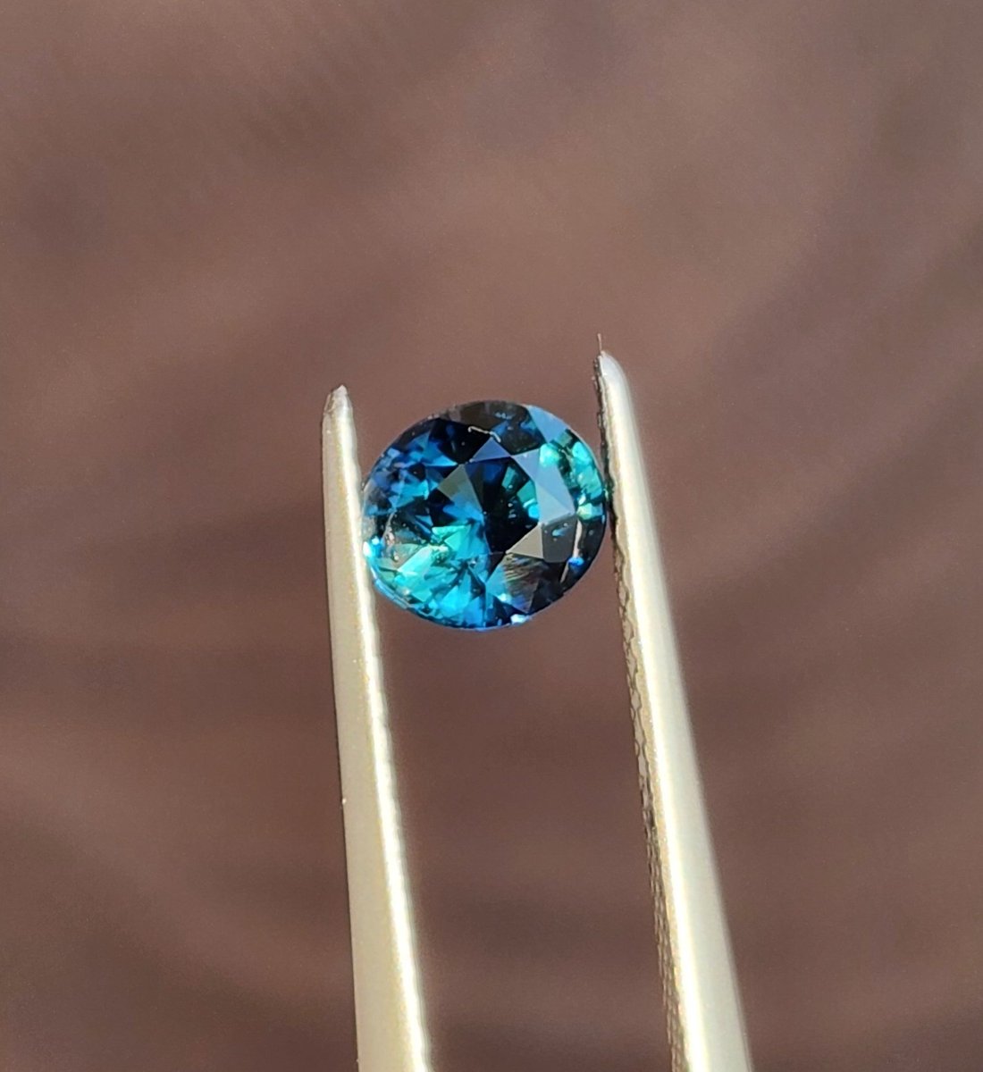 도라희 tweet media