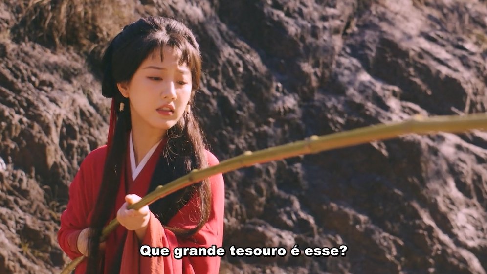 amai_jiejie's tweet photo. ela literalmente pescou o boy 😭 tudo nessa história é adorável!! (finalmente chegou na parte das lembranças deles, estava muuito ansiosa!)

#PleaseRememberMe https://t.co/sdT6ihvCRu