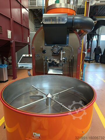 marquez732's tweet photo. https://t.co/cH7qPppk9z
DIEDRICH COFFEE ROASTER CR-70 https://t.co/TQEqVk1r3F