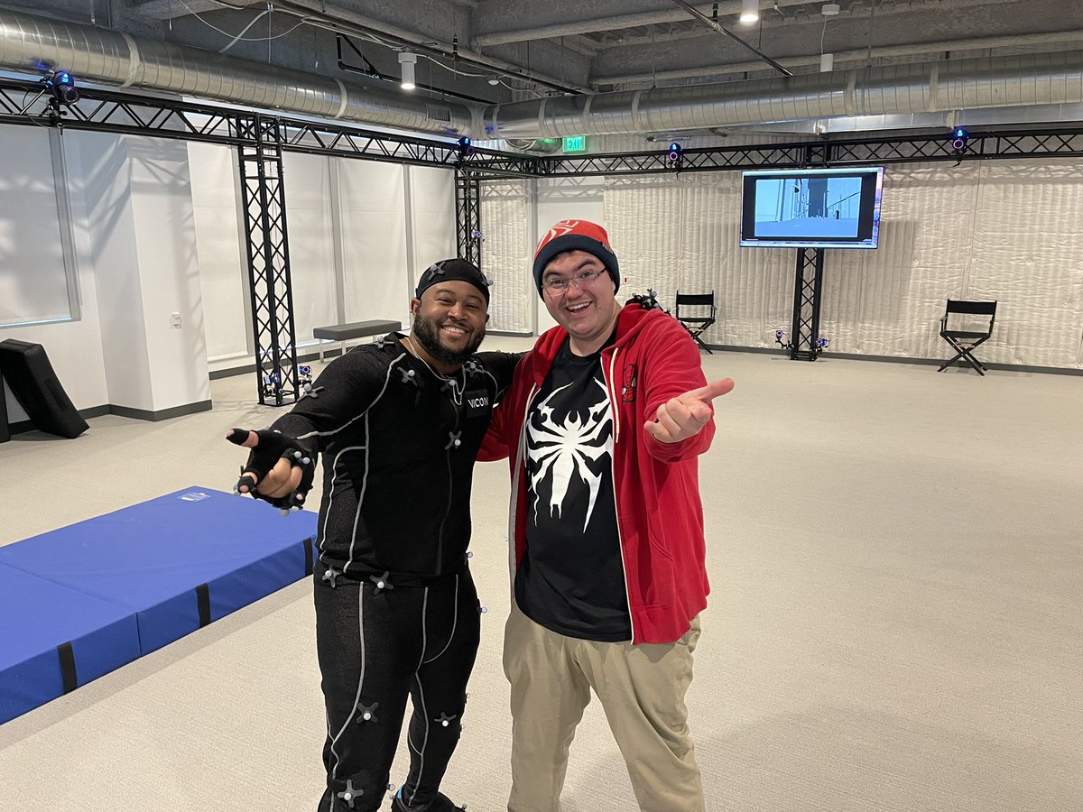 Evan Filarca tweet media