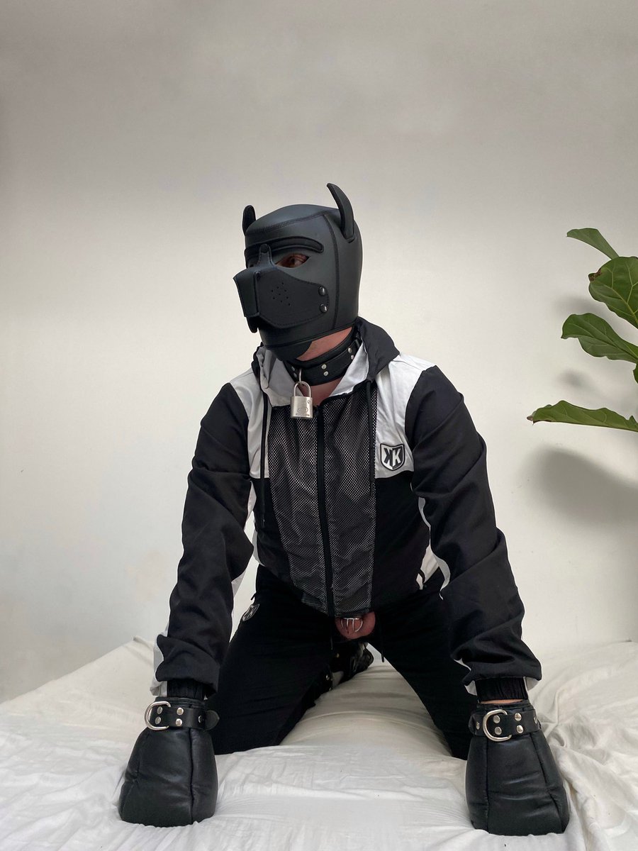 master_sam_ir's tweet photo. Mon esclave qui se tiens toujours à mes  pieds,  @lbrxtn , prêt à satisfaire toutes les obligations que je lui ordonne.

Tu cherches toujours un maître ? 
Pose un like en commentaire

#gayslave #gaychastiy #bdsm #teamlocked #gaytn #dogslave 
#doggy https://t.co/IkGiza67xr