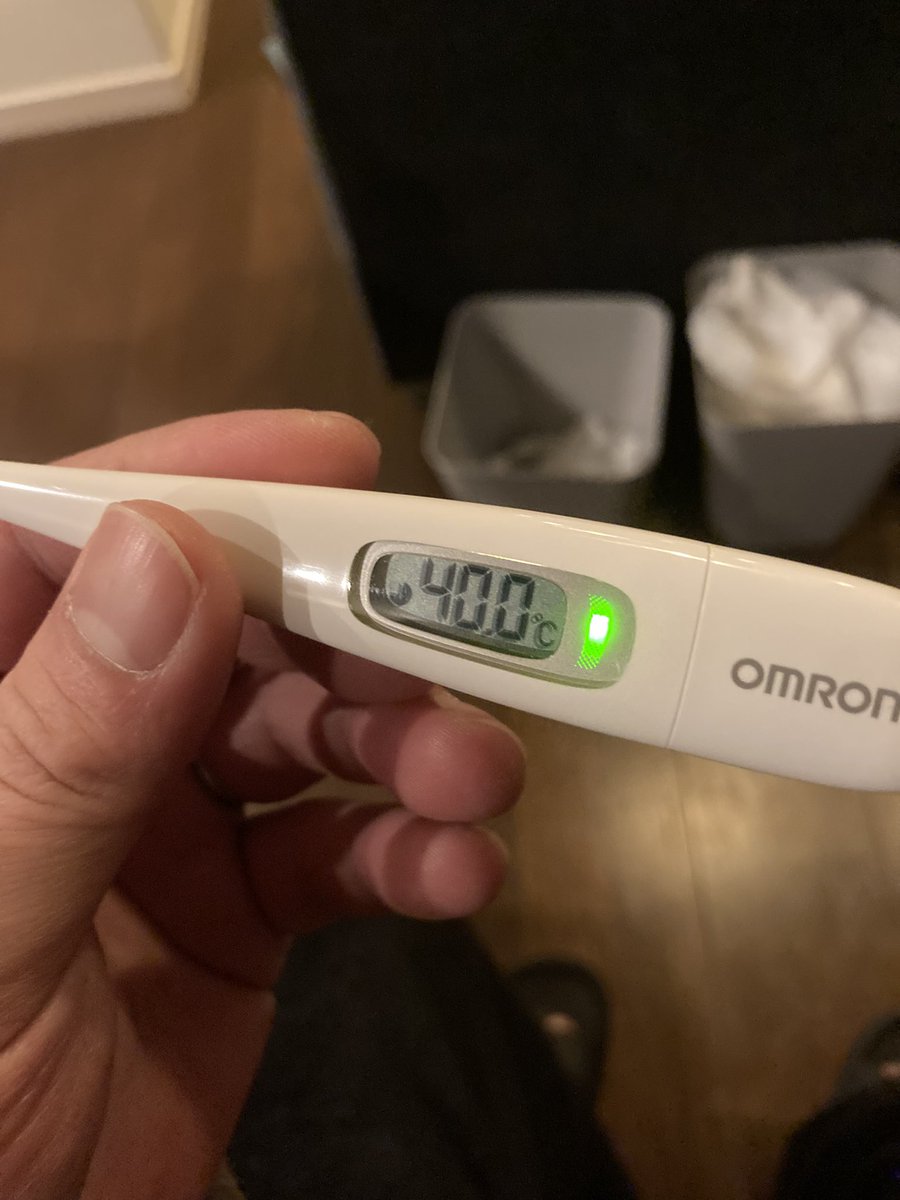 jeross_Chamile's tweet image. フィッシングショー行きたかったなぁ…🥲