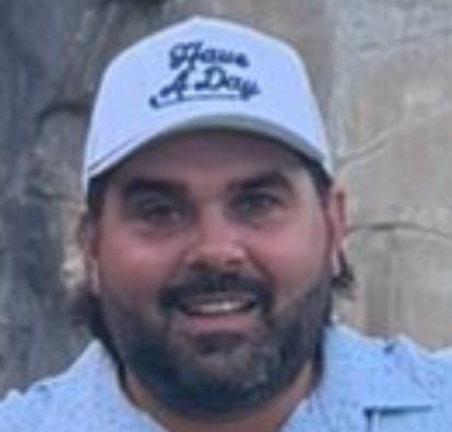 RobbyBerger's tweet image. What does this man do for a living?