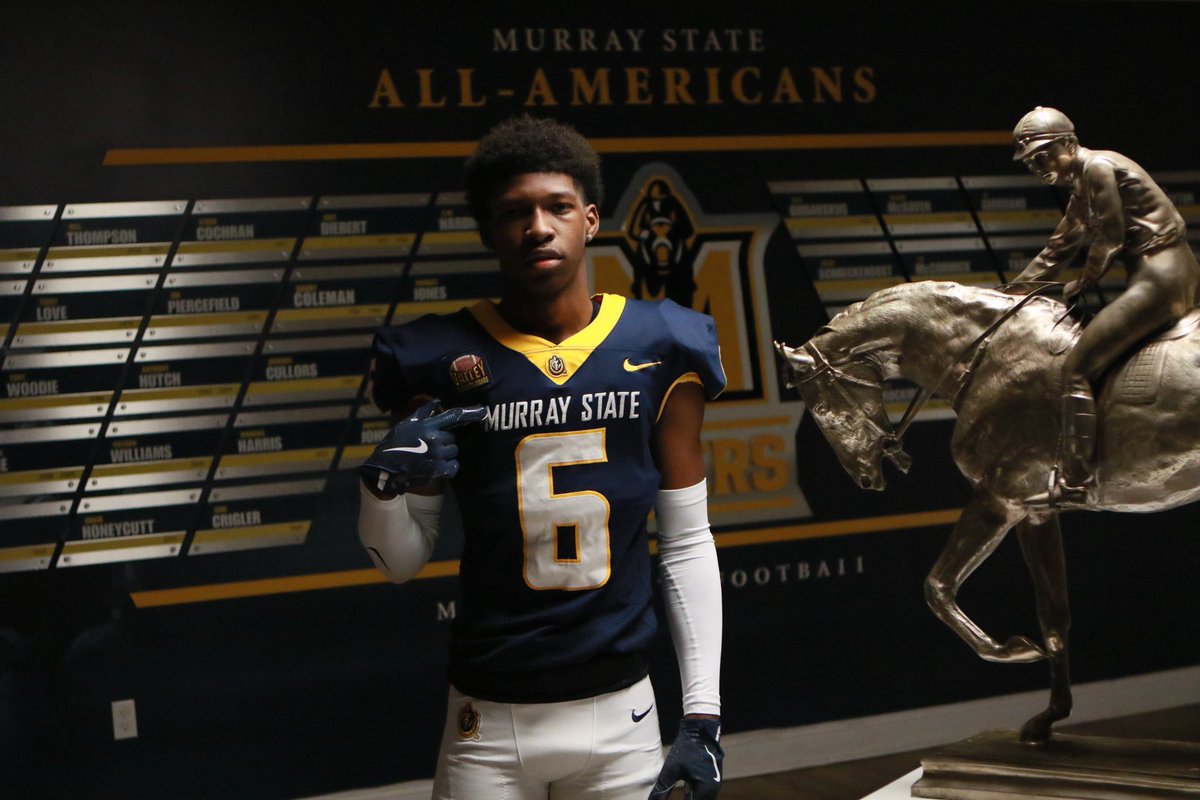 DeMarkus Boykin Jr tweet media