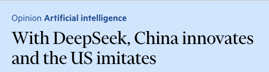 unusual_whales tweet media