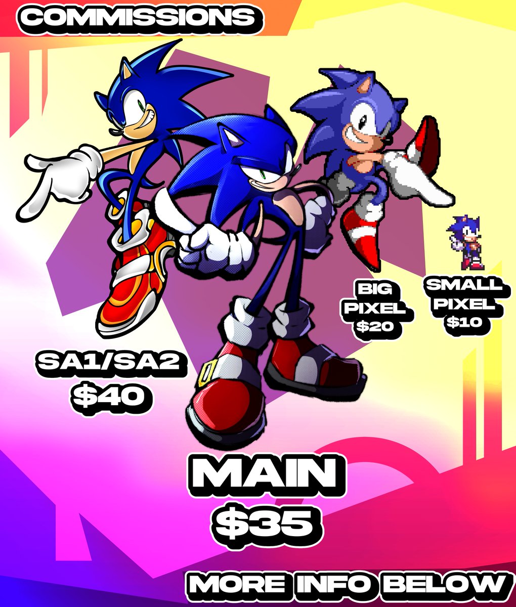 Raven__478's tweet image. Showing this on here.