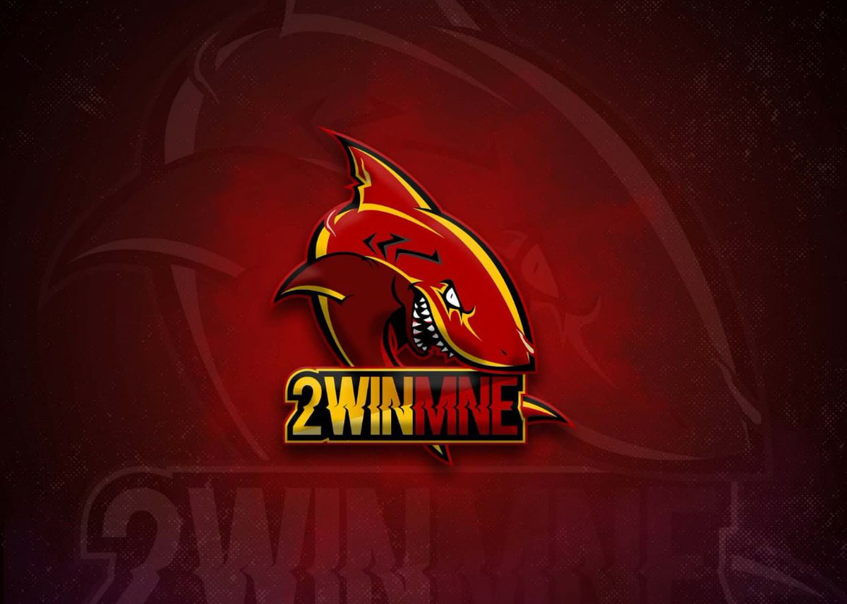 Polypro_Visuals's tweet image. Thrilled to present the logo, banner and overlay package crafted for my Twitch client! A perfect blend of creativity and functionality to boost their streaming experience. 🚀🎉 #TwitchOverlay #GraphicDesign #StreamerLife #overlaypackage #streamdesign #characterart #discord