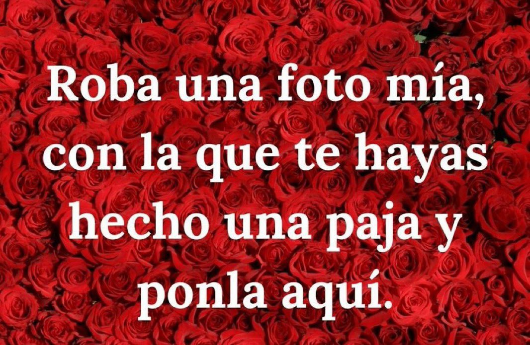 Quiero sabeeerrr 🫣🫣