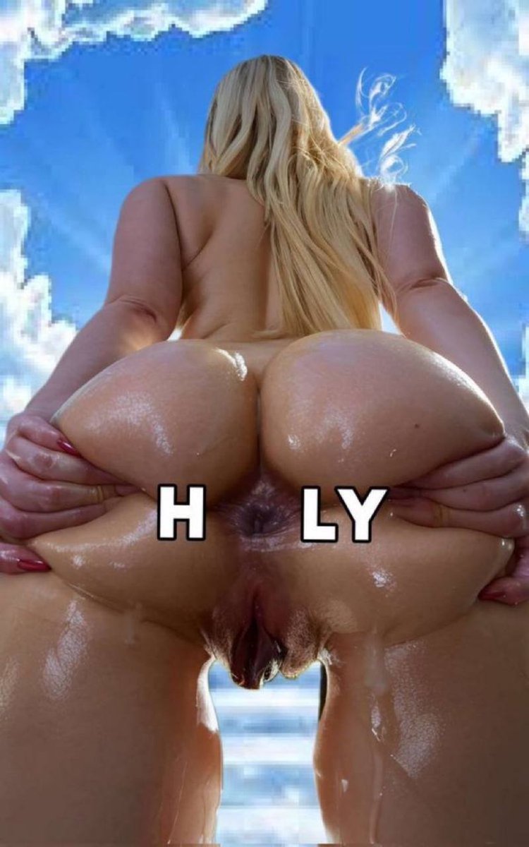 May we all get on our knees and praise Jesus. Amen.