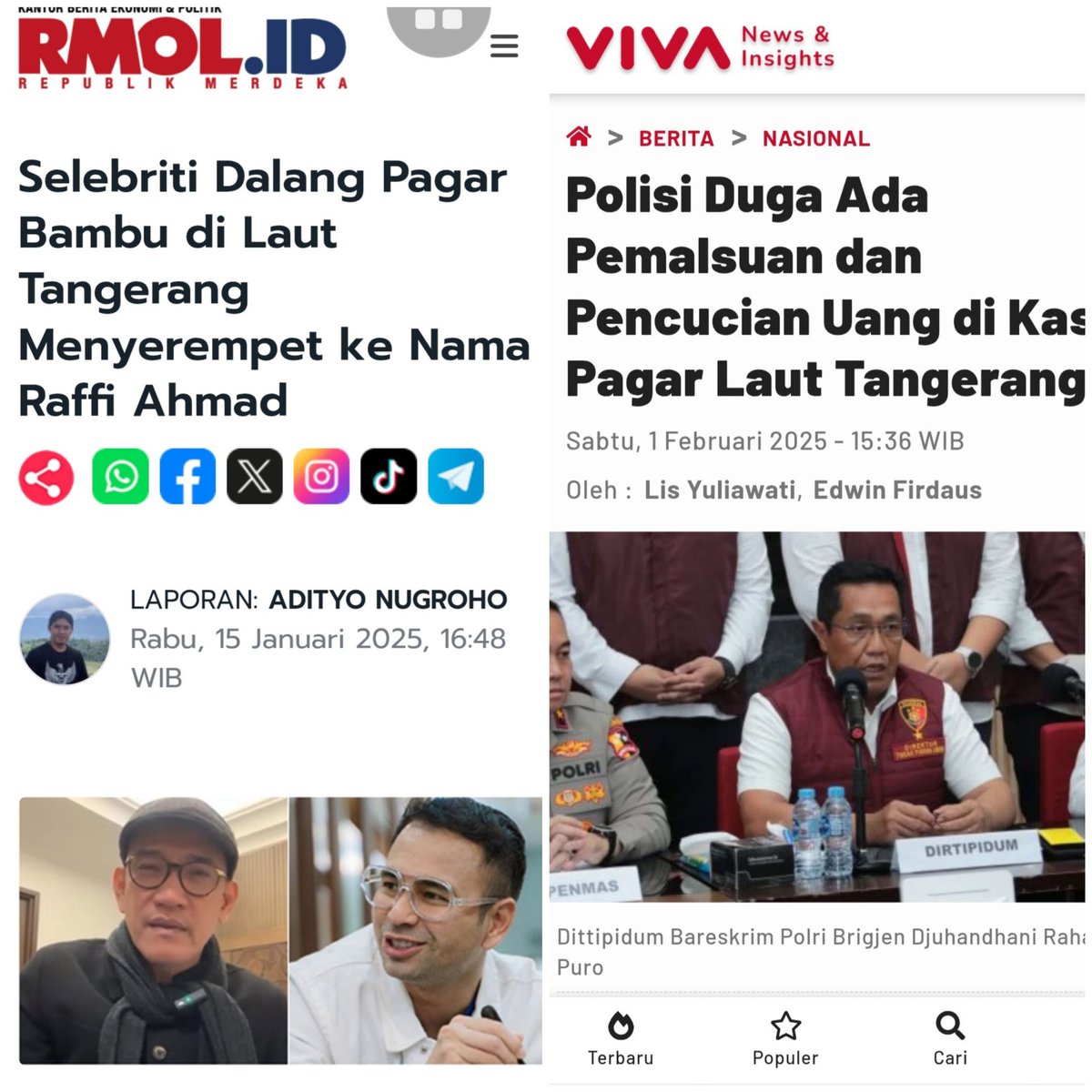 Seru ini!!! 

Harus dibongkar kuliti
Lebih dalam... 

Apa Aktor utama lo mul <a href="/jokowi/">Joko Widodo</a>  ???