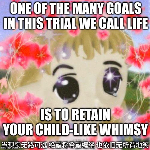 VitalikButerin's tweet image. Milady