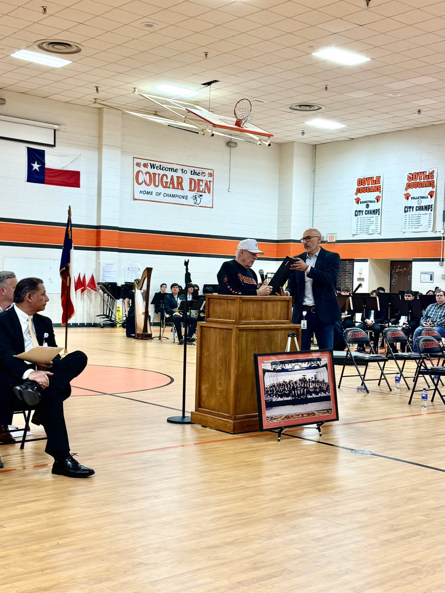 Jacob Nuñez (@jacobnunez27) on Twitter photo Today we honored the legacy of the late great Marcia Zoffuto by renaming <a href="/coyle_cougars/">Coyle Technology Center</a> Art wing in her honor. Her dedication to students <a href="/gisdnews/">Garland ISD</a> created Access & Opportunity for all students. #Legacy <a href="/drlopez23/">Ricardo Lopez</a> <a href="/AdamsTechEd/">Jason Adams</a> <a href="/PeralesIda/">Ida Perales</a> <a href="/MCArreola21/">Michael Arreola</a> <a href="/gisdnoticias/">Garland ISD español</a> <a href="/JasonAWheeler/">Jason A. Wheeler</a> Today we honored the legacy of the late great Marcia Zoffuto by renaming <a href="/coyle_cougars/">Coyle Technology Center</a> Art wing in her honor. Her dedication to students <a href="/gisdnews/">Garland ISD</a> created Access & Opportunity for all students. #Legacy <a href="/drlopez23/">Ricardo Lopez</a> <a href="/AdamsTechEd/">Jason Adams</a> <a href="/PeralesIda/">Ida Perales</a> <a href="/MCArreola21/">Michael Arreola</a> <a href="/gisdnoticias/">Garland ISD español</a> <a href="/JasonAWheeler/">Jason A. Wheeler</a>