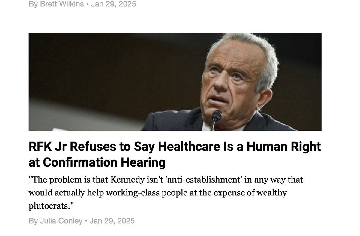 bob_yaffee (@bob_yaffee1) on Twitter photo 