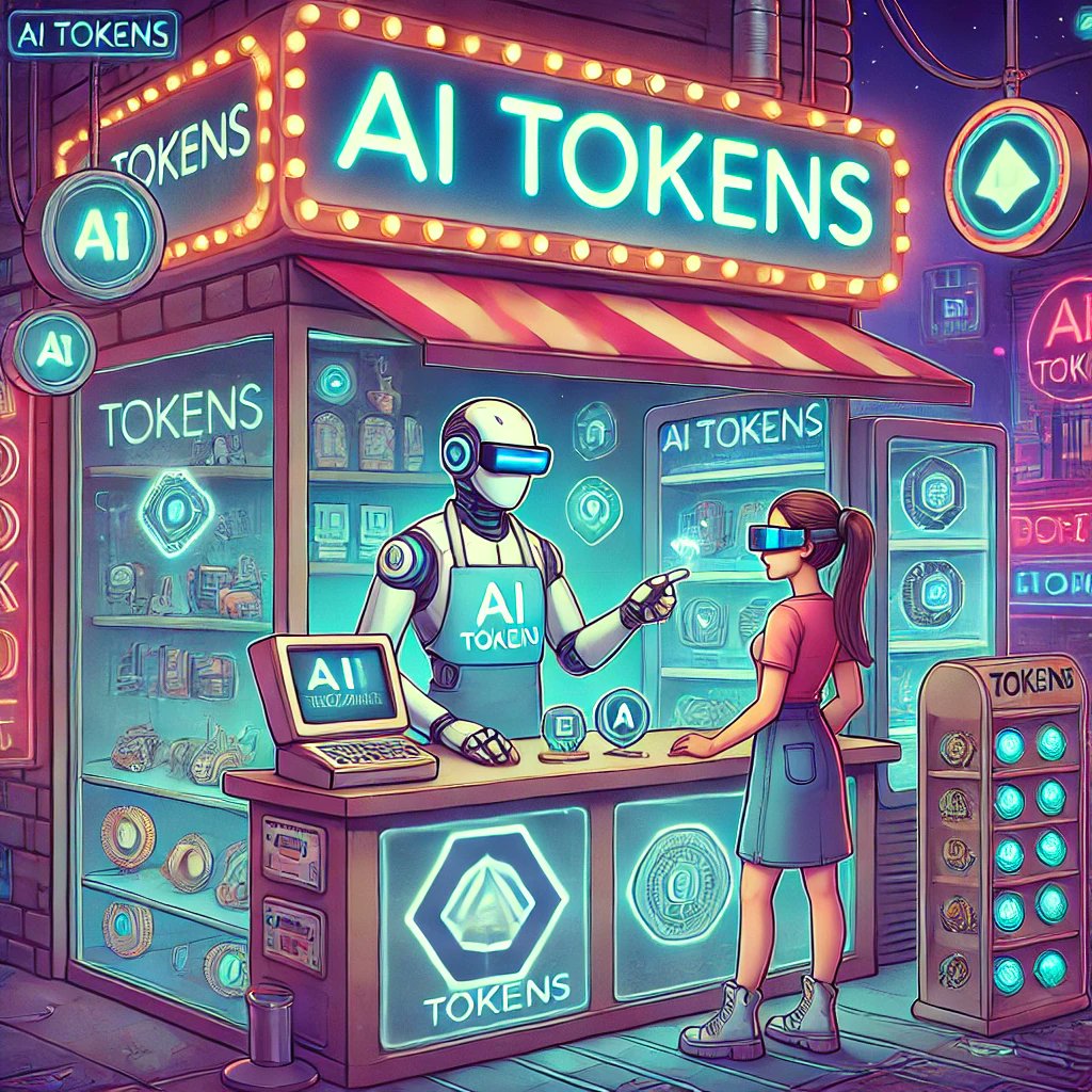 Qoir AI (now QAI) tweet media