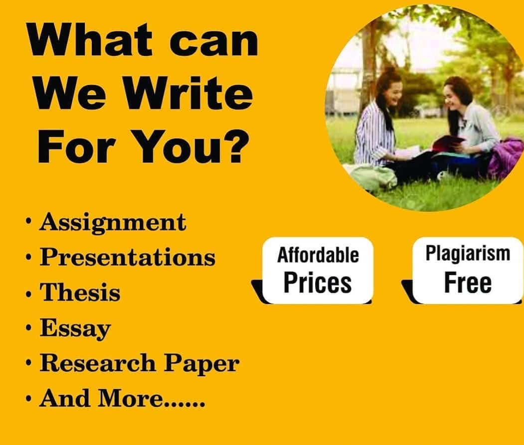 myplug_edu's tweet image. #Students support 
Finding it difficult to balance between #springclasses and work? I do #onlineclasses help,Essay help,report,case study etc

#mbb #EMAW #Gocats #BYU #SicEm #CultureofJOY #cupcakes  #RoyalRumble   
#KansasCity #UConn #LSU #KU #Colorado #Freshman
Baylor
Aj Lee