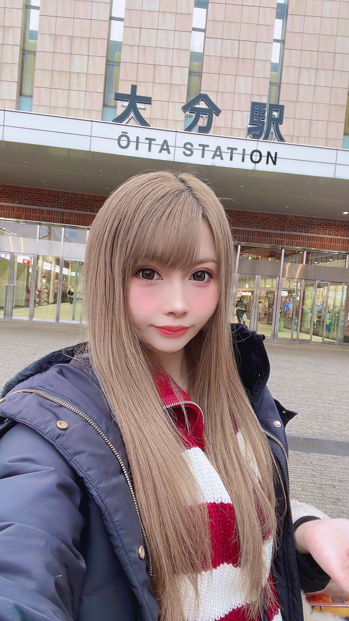 たろっぷ　ステッカー 現役DK🦍たろっぷ🦍 (@taro5050taro) on X: 