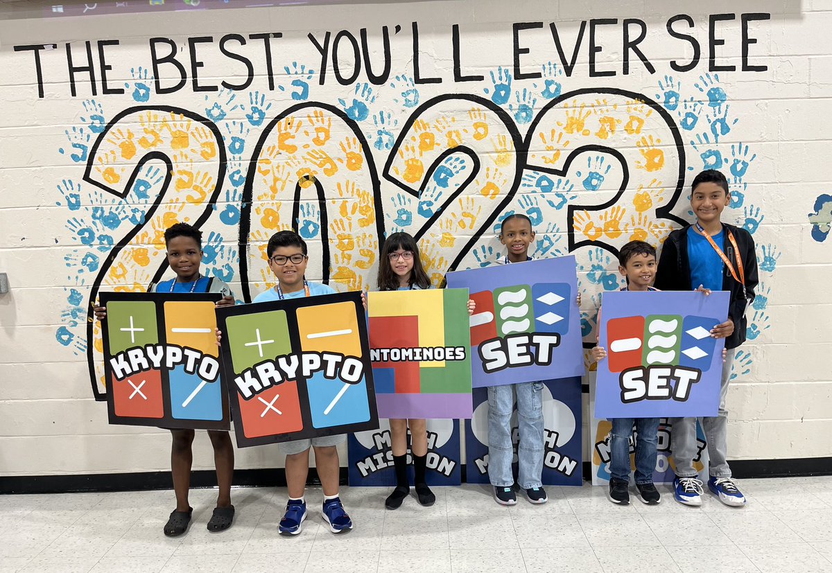 Rebecca McDaid, Ed.D. (@mcdaidrebecca) on Twitter photo So proud of our math all-stars at today’s OCPS Math Olympics! <a href="/WLES_OCPS/">Wyndham Lakes ES</a> <a href="/KiranSingh_OCPS/">Kiran Singh</a> <a href="/JamesRusso_OCPS/">Dr. James Russo</a> <a href="/Mindi_M_Smith/">Mindi Smith</a> <a href="/DrRahim_Jones/">Dr. Rahim Jones</a> So proud of our math all-stars at today’s OCPS Math Olympics! <a href="/WLES_OCPS/">Wyndham Lakes ES</a> <a href="/KiranSingh_OCPS/">Kiran Singh</a> <a href="/JamesRusso_OCPS/">Dr. James Russo</a> <a href="/Mindi_M_Smith/">Mindi Smith</a> <a href="/DrRahim_Jones/">Dr. Rahim Jones</a>