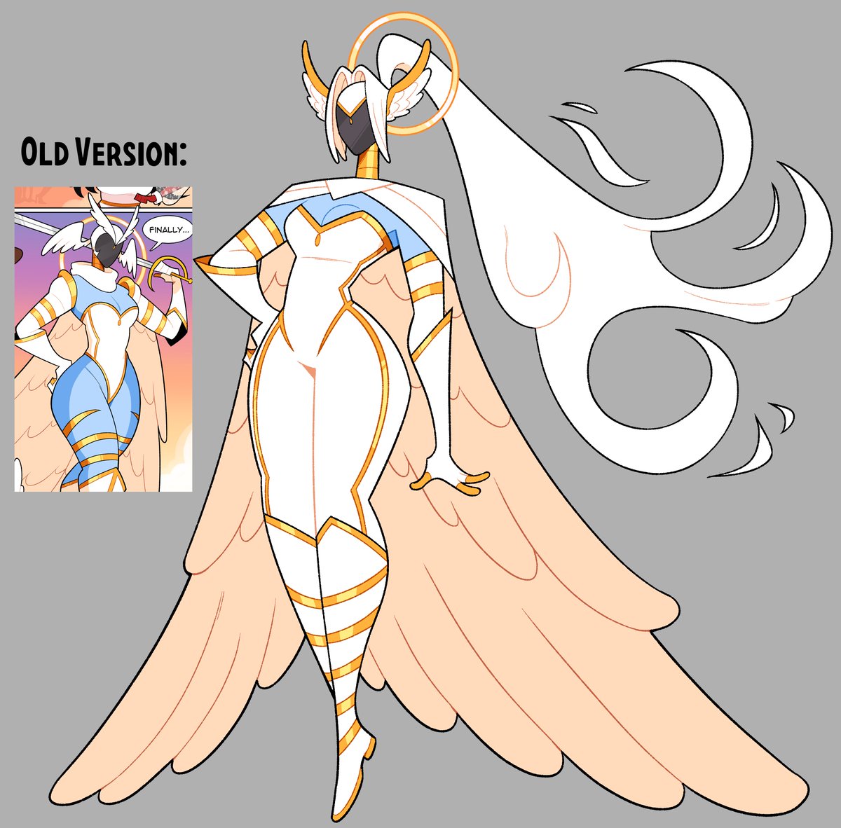 Bug Enthusiast 🪲🌈 tweet media