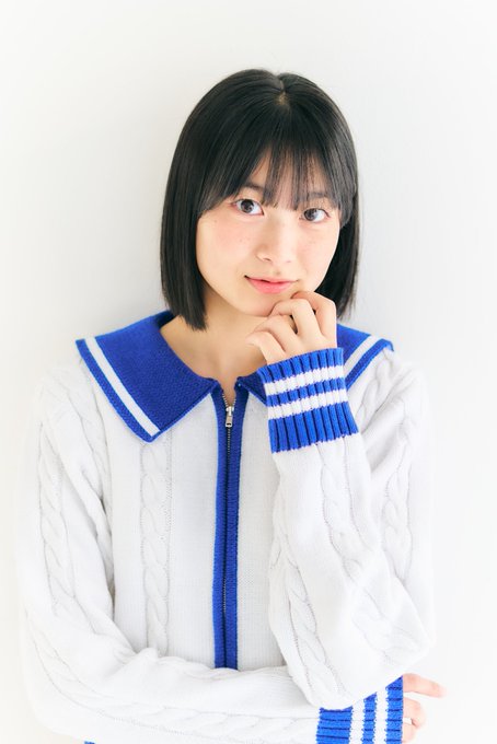 Twitterのコスプレ画像36