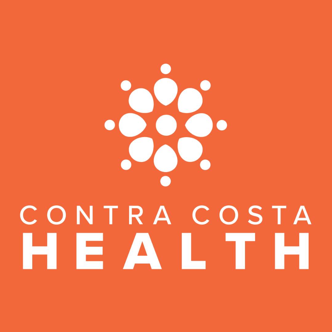 At 4:49 p.m. a Shelter-in-place alert was declared for specific neighborhoods near Martinez Refining Company due to smoke from a fire at the facility. For more information, visit cwsalerts.com.