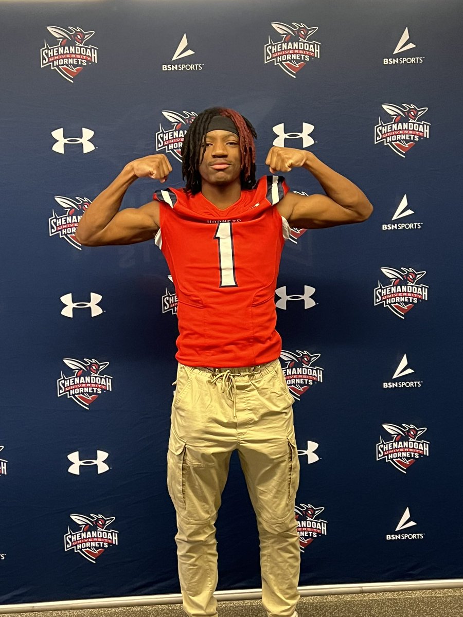 Jaren Mitchell tweet media