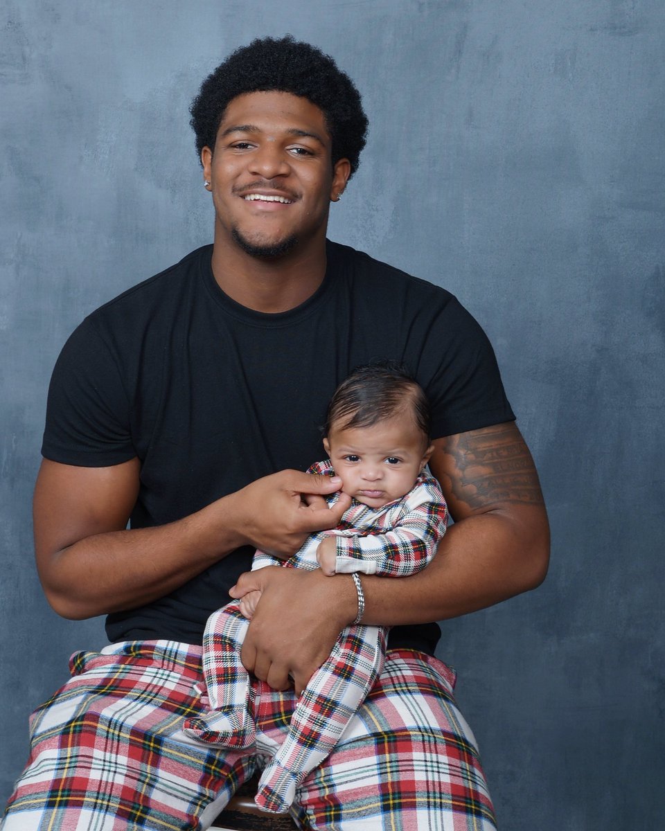 #fatherhood