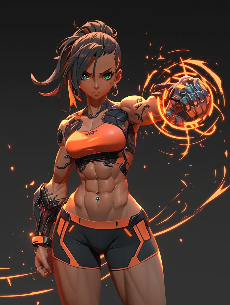 Community (Twitter) image 3